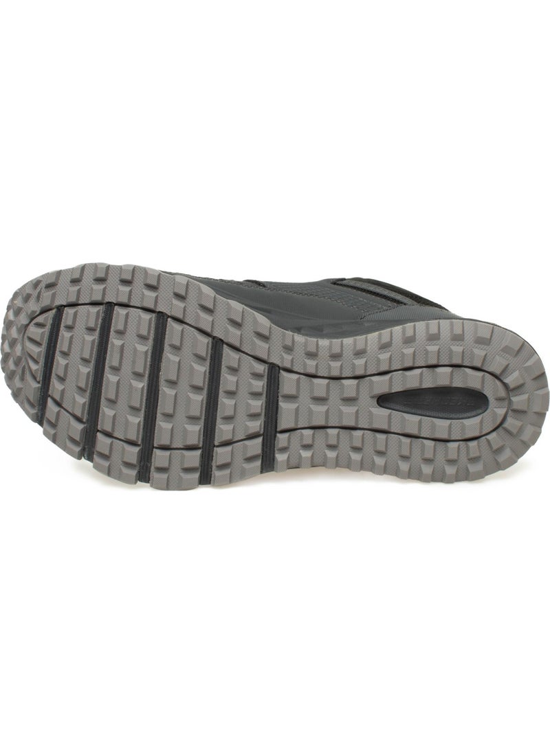 SKECHERS 180063 Escape Plan Outward Voyage Women's Boots  - Image 5