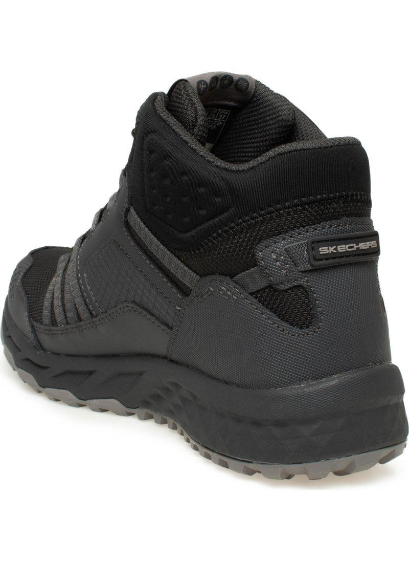 SKECHERS 180063 Escape Plan Outward Voyage Women's Boots  - Image 4