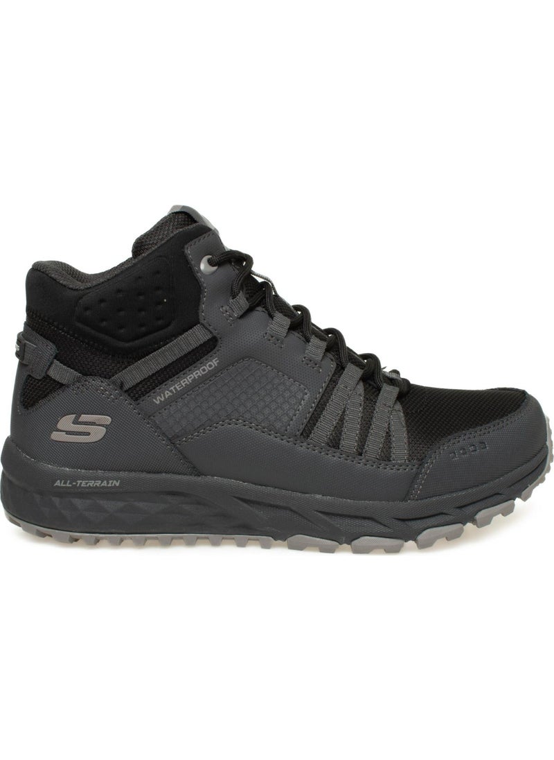 SKECHERS 180063 Escape Plan Outward Voyage Women's Boots  - Image 1