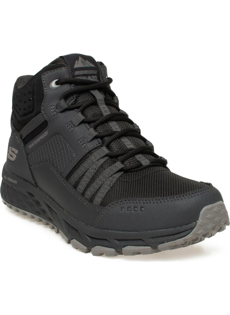SKECHERS 180063 Escape Plan Outward Voyage Women's Boots  - Image 2