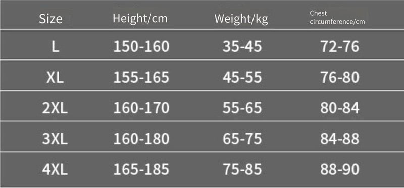 Men's Swimming Trunks Black Grey Professional Quick-Drying Flat Corner Loose High Elastic Swimwear - Image 2