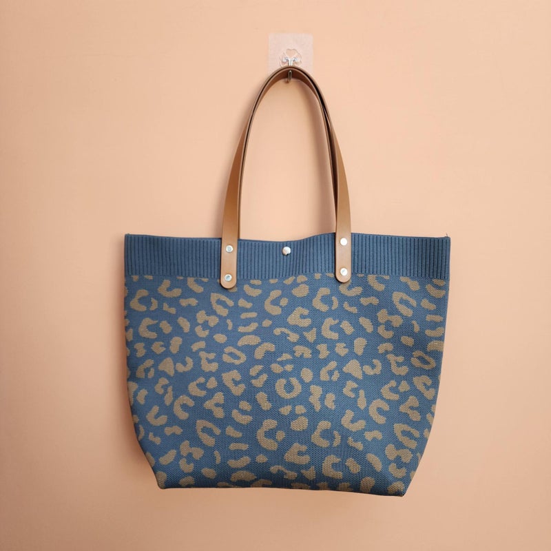 Model Designer-Style Women'S Handbag Woven High-End Large Capacity - Image 4