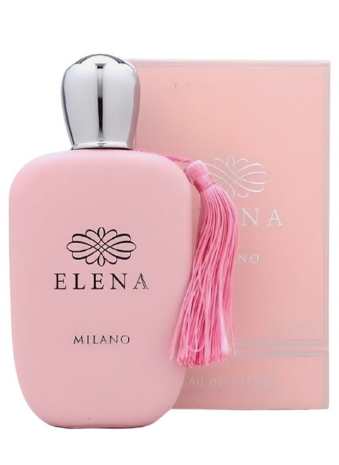 عطر إيلينا للنساء 100 مل