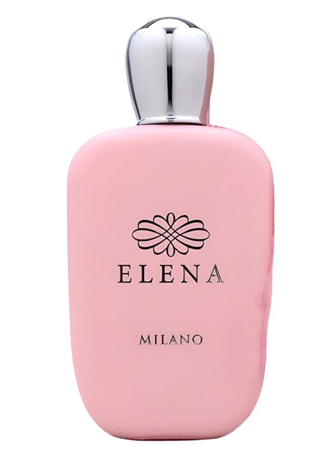 عطر إيلينا للنساء 100 مل