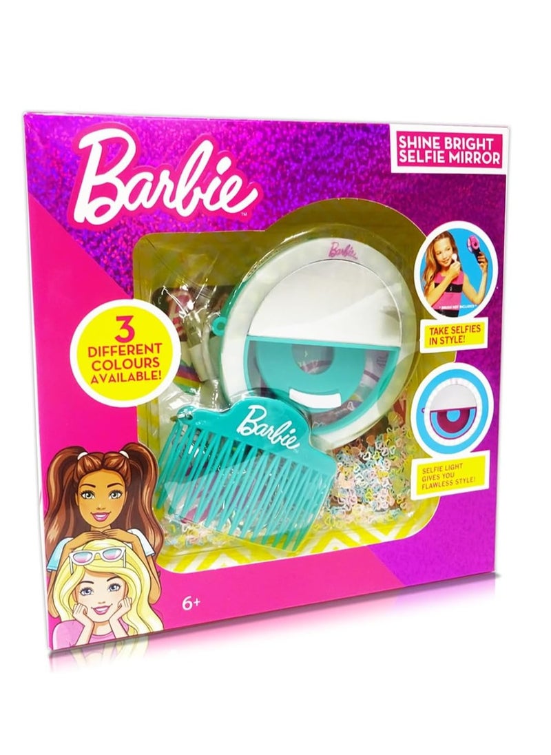 Barbie Barbie You Can Be Anything Shine Bright - 1 Piece Only, Assorted, Color/Style May Vary  - Image 2