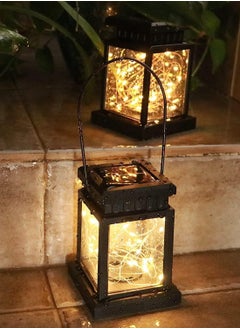 2pc String Lights