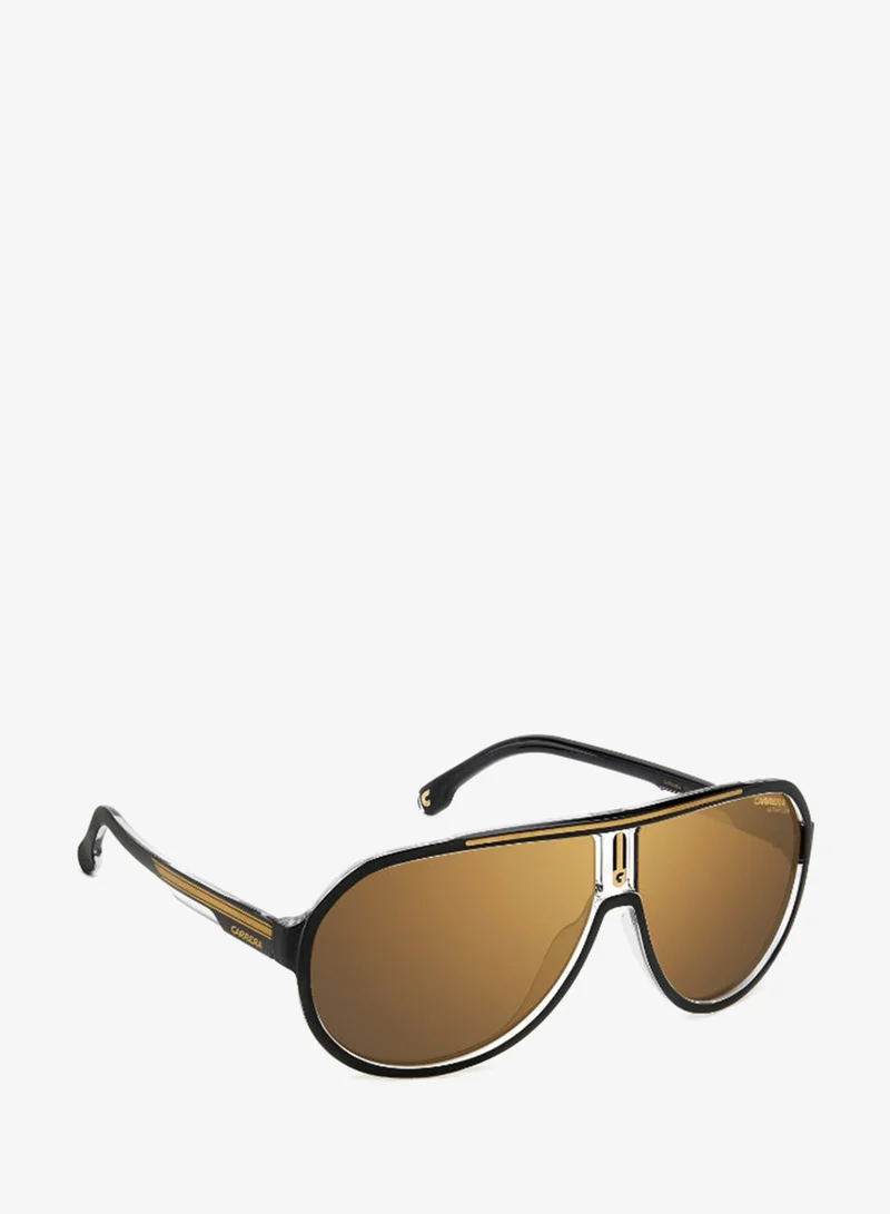 Carrera  Square Carrera Sunglasses  | Best Price UAE