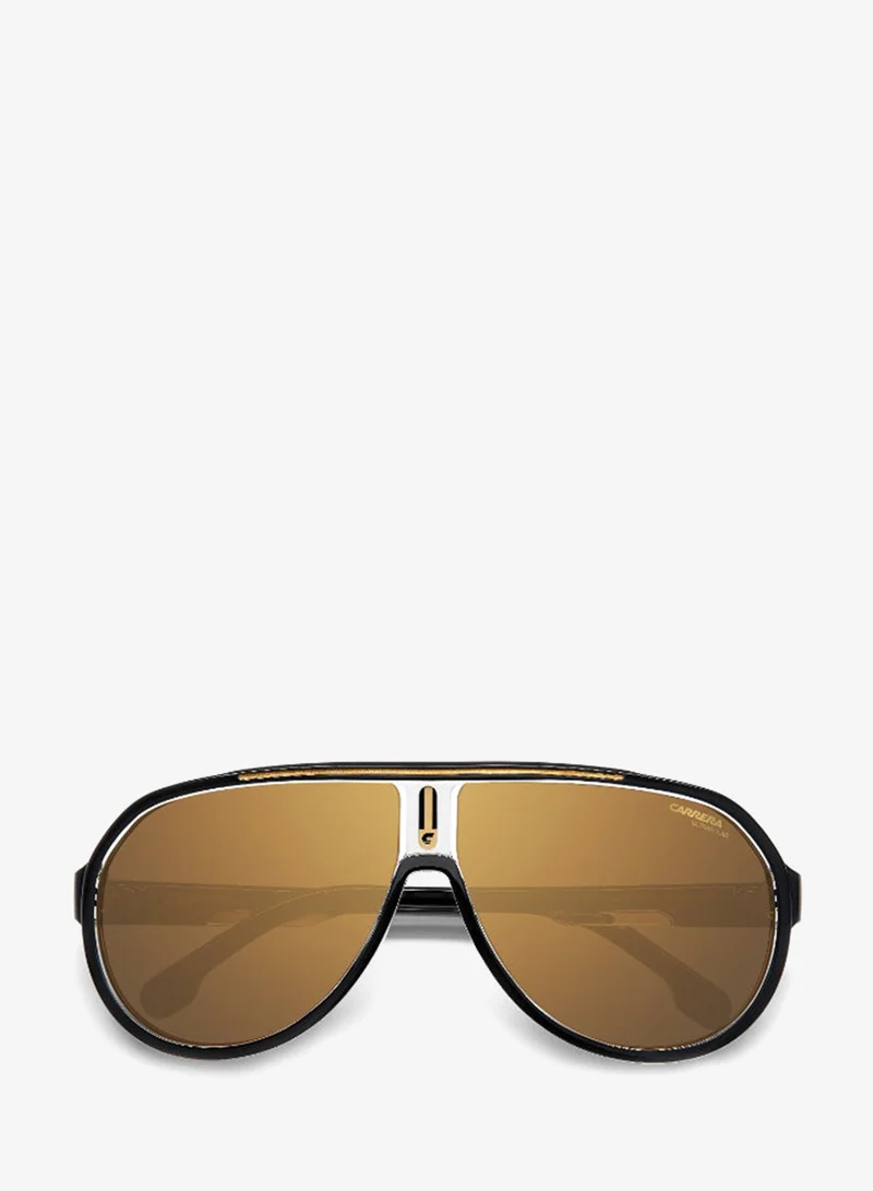 Carrera  Square Carrera Sunglasses  | Best Price UAE