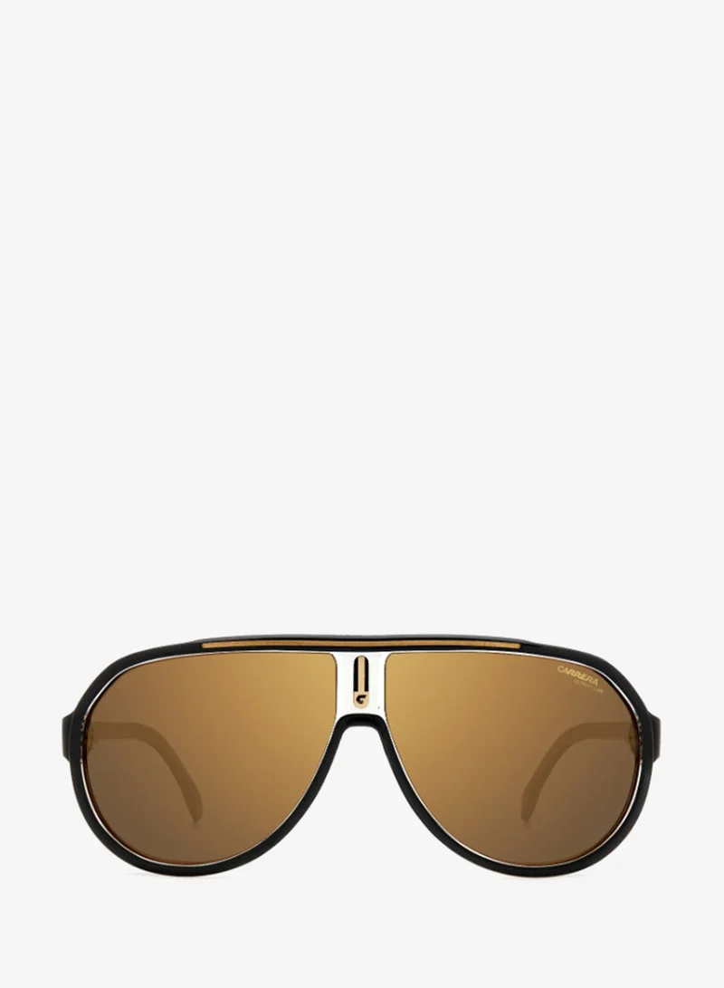 Carrera  Square Carrera Sunglasses  | Best Price UAE
