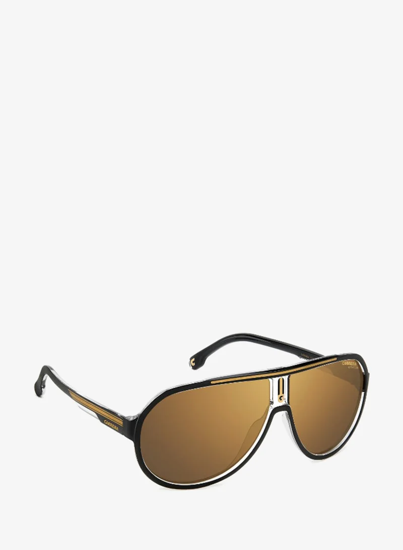 Carrera  Square Carrera Sunglasses  | Best Price UAE