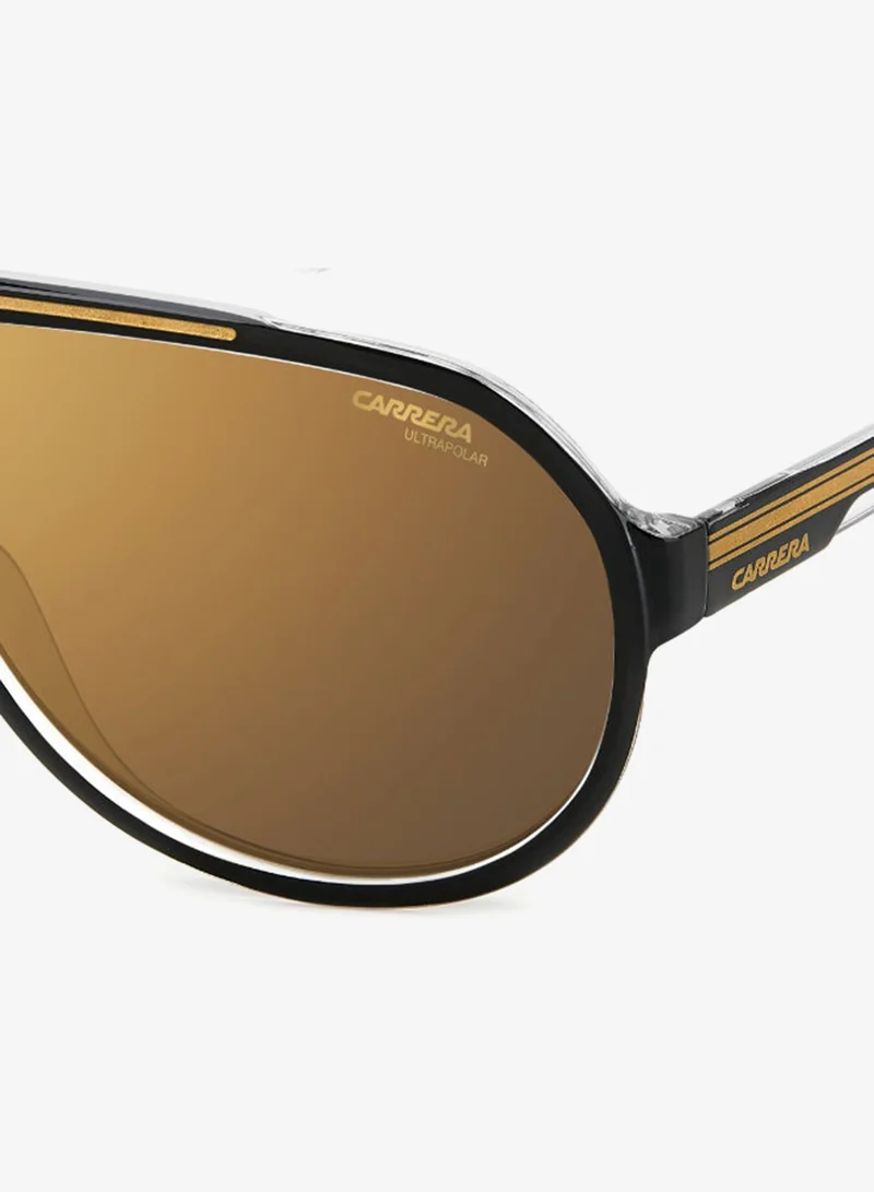 Carrera  Square Carrera Sunglasses  | Best Price UAE