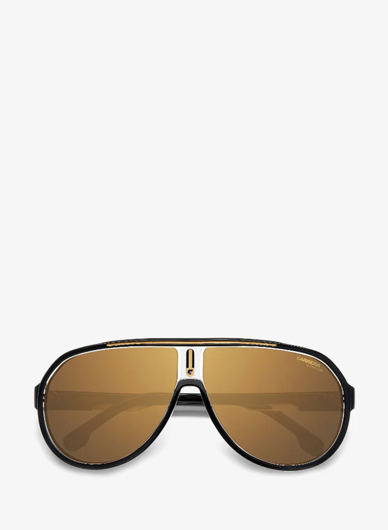 Carrera  Square Carrera Sunglasses  | Best Price UAE