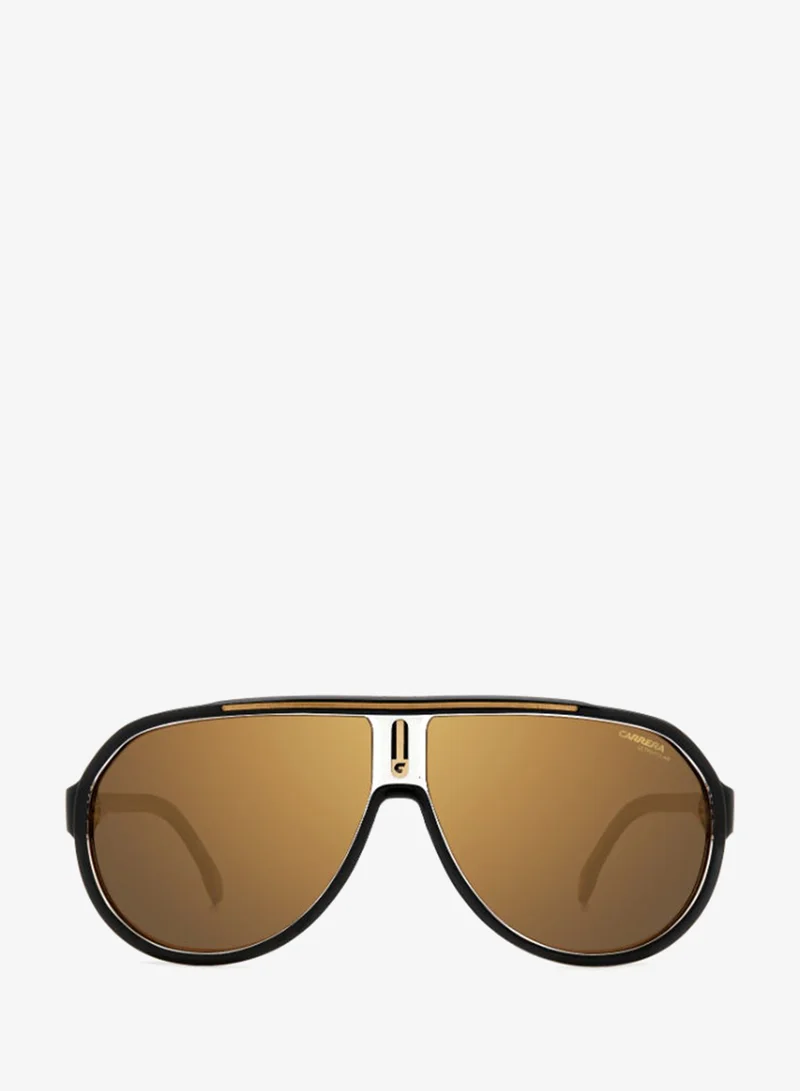 Carrera  Square Carrera Sunglasses  | Best Price UAE