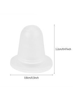 Semme Block Alum Post-Shave Stone 2.5Oz (70Gr)  - Image 4