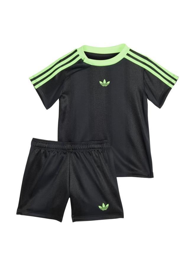 adidas Originals LIFESTYLE TEE SET - Image 3