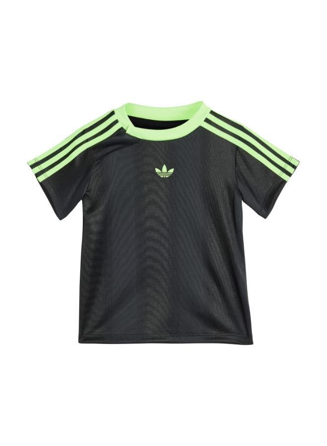 adidas Originals LIFESTYLE TEE SET - Image 1