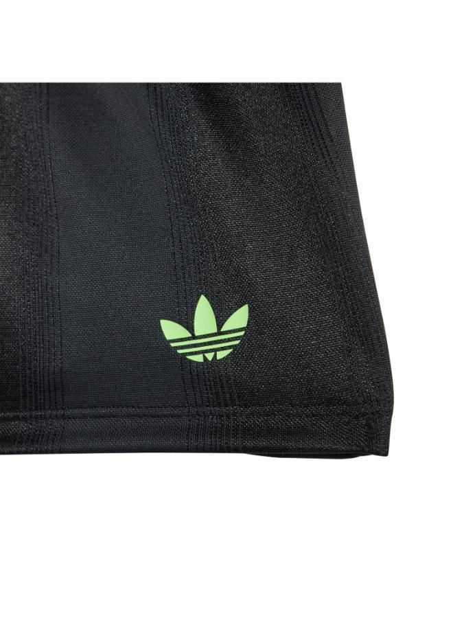 adidas Originals LIFESTYLE TEE SET - Image 4
