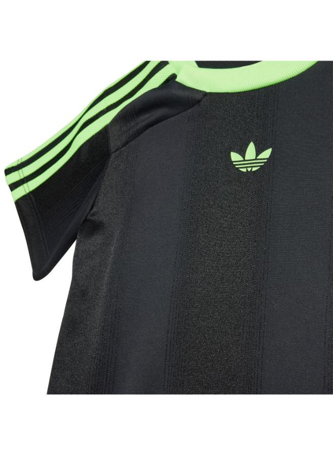 adidas Originals LIFESTYLE TEE SET - Image 5