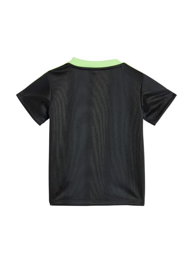 adidas Originals LIFESTYLE TEE SET - Image 2