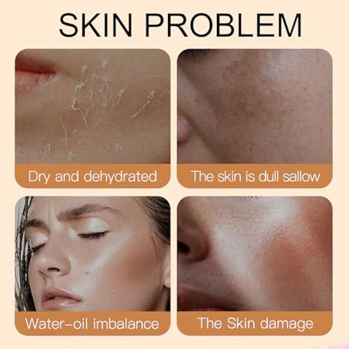 INSEEK 8 Pack Animal Facial Sheet Masks, Animal Face Masks Skincare for Kids Girls Spa, Deep Moisturize Spa Mask with Plant Extract for All Skin Types, Birthday Party Gifts for Teens Girls - Image 2