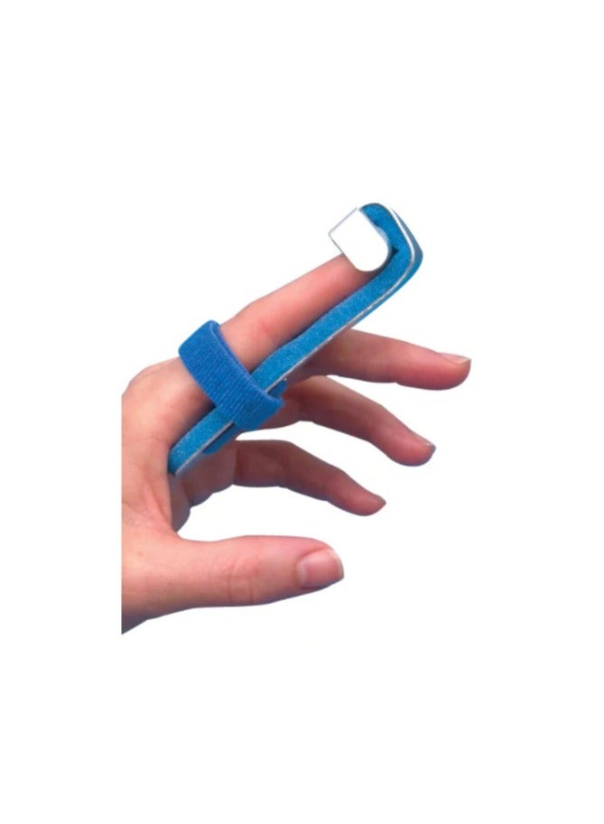 Makida Gutter Splint-M