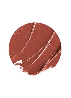 KIRO Kiro Airy Matte Liquid Lipstick Nutmeg Nude | Chocolate Brown | Transferproof I Waterproof lipstick Long Lasting I Apricot & Avocado Oil | 100% Vegan | 5ml | No Parabens, No Toxins  - Image 2