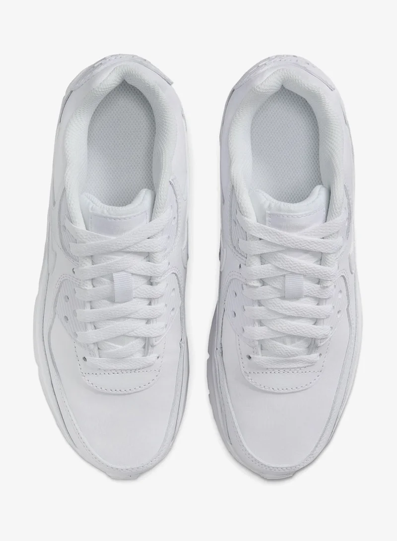 Nike  Youth Air Max 90 Gs  | Best Price UAE
