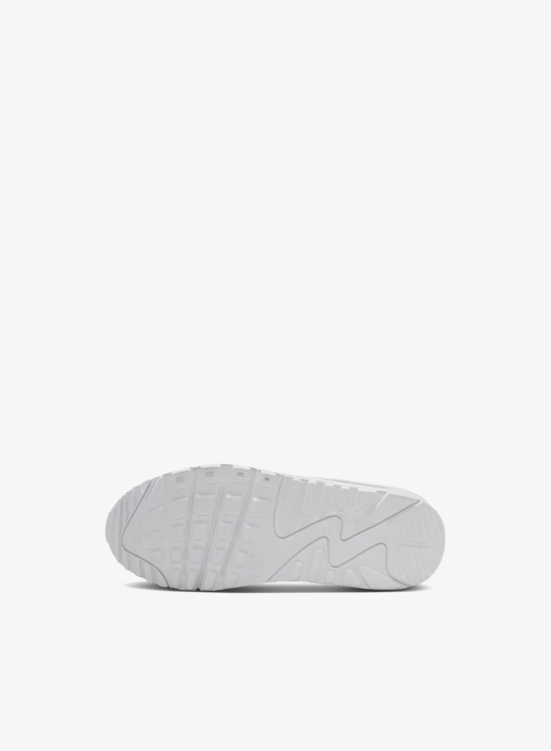 Nike  Youth Air Max 90 Gs  | Best Price UAE