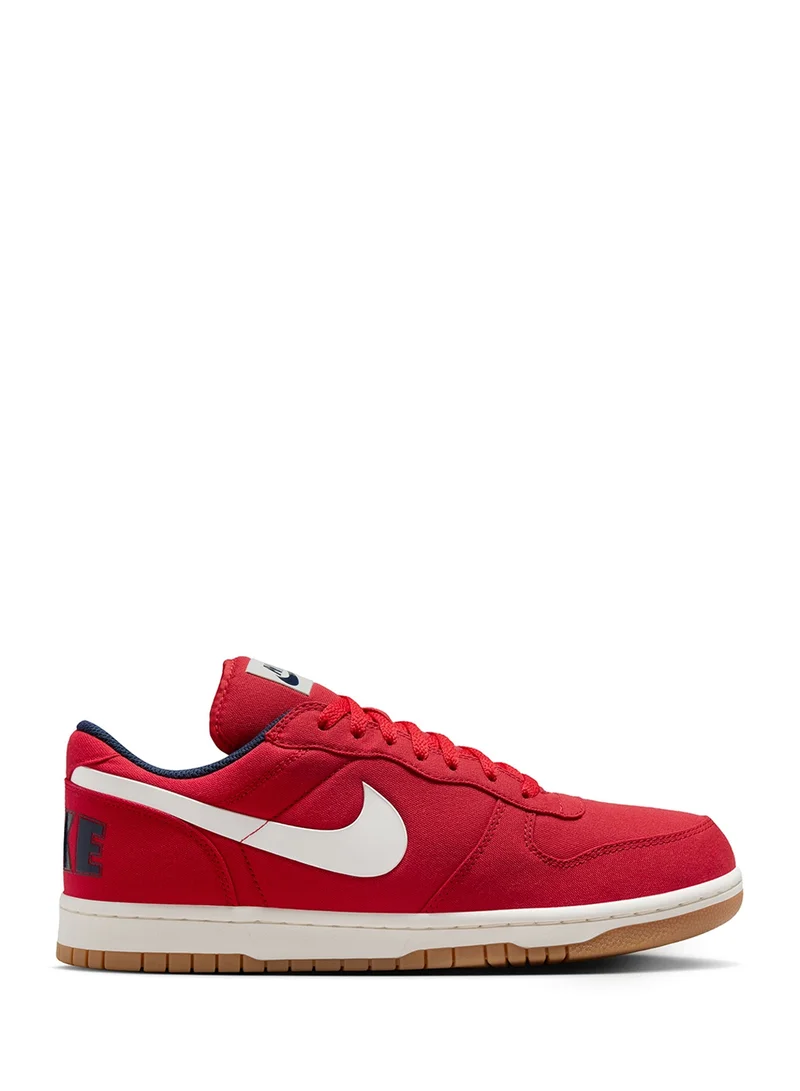 Nike Big Low Lux