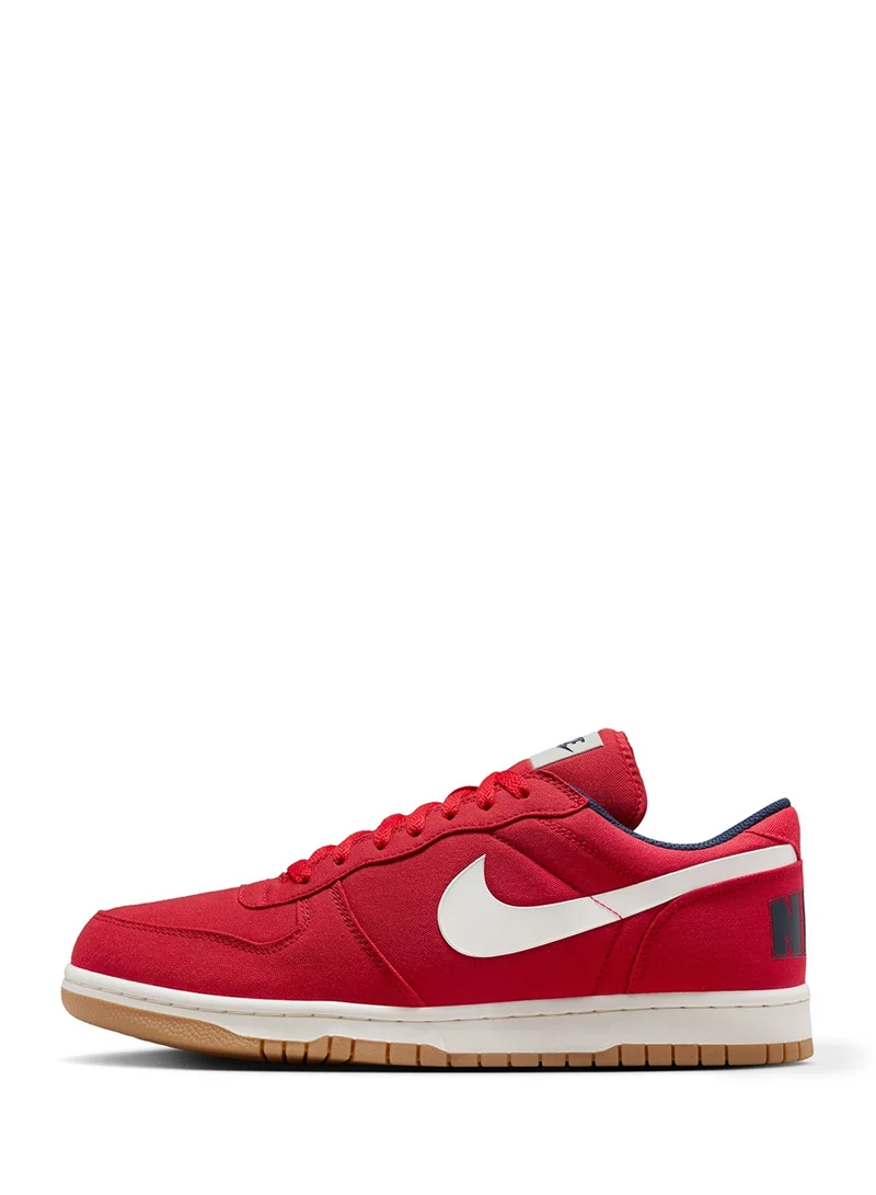 Nike Big Low Lux
