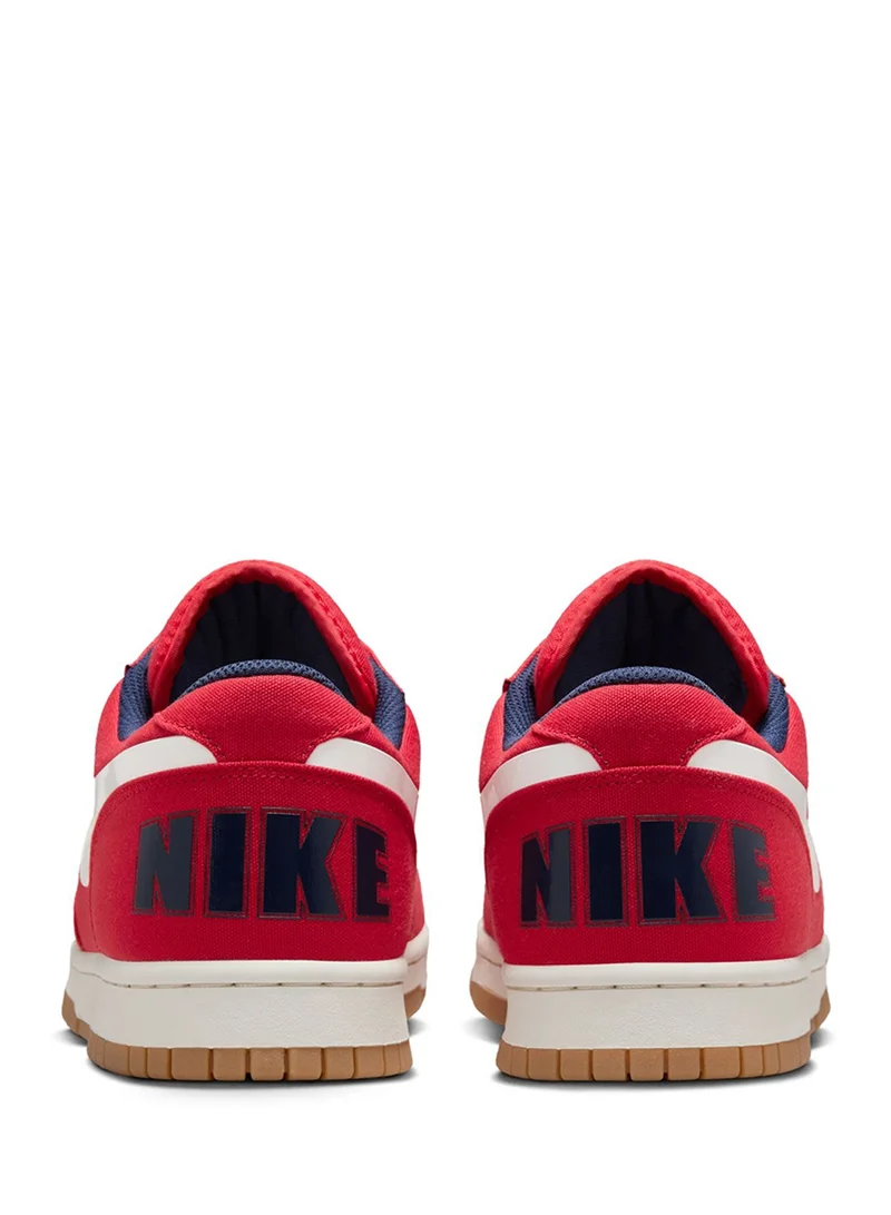 Nike Big Low Lux