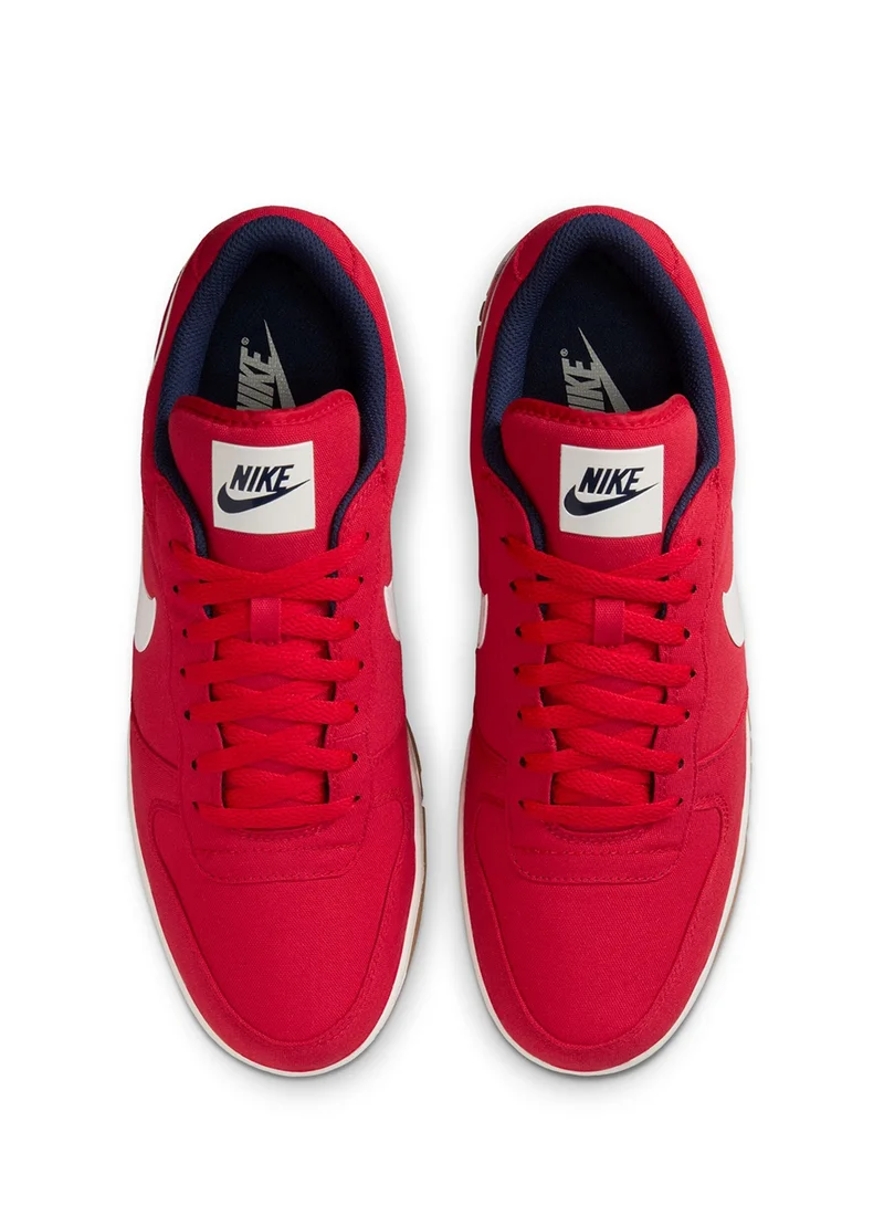 Nike Big Low Lux