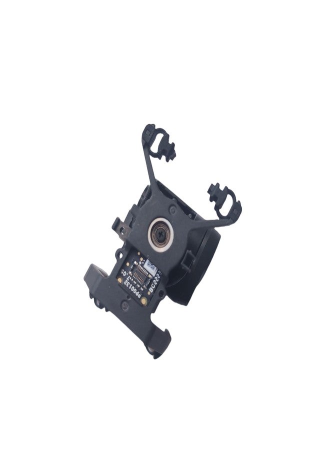 Taoke Gimbal Camera Arm Compatible with DJI Mavic Mini/Mini 2 /Mini SE/Mini 2 SE Genuine Repair Part - Image 4