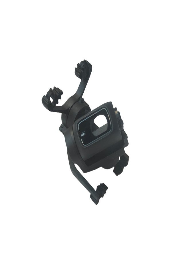 Taoke Gimbal Camera Arm Compatible with DJI Mavic Mini/Mini 2 /Mini SE/Mini 2 SE Genuine Repair Part - Image 1