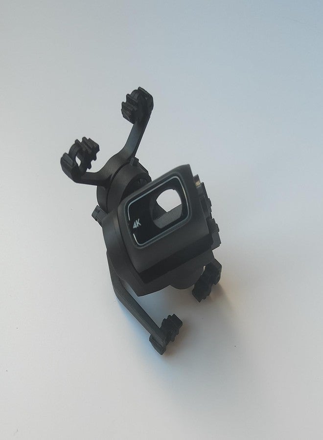 Taoke Gimbal Camera Arm Compatible with DJI Mavic Mini/Mini 2 /Mini SE/Mini 2 SE Genuine Repair Part - Image 3