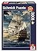 Schmidt SailsSet Jigsaw Puzzle 1000Piece - Image 3