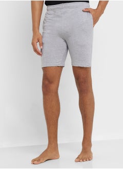 Seventy Five Nightwear T-Shirt & Shorts Sets  - Image 4