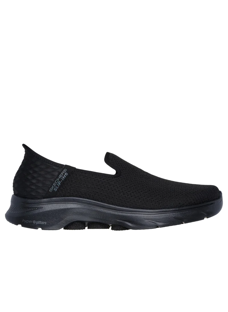 SKECHERS Go Walk 7