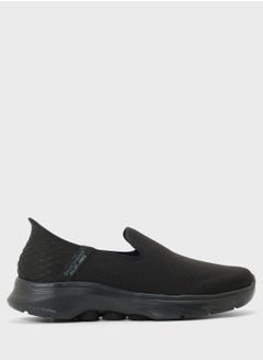 SKECHERS Go Walk 7  - Image 1
