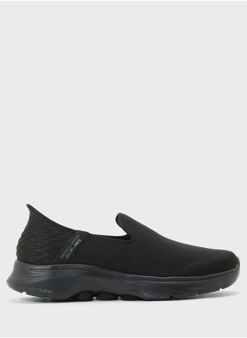 SKECHERS - Go Walk 7 - Image 1