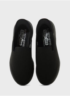 SKECHERS Go Walk 7  - Image 4