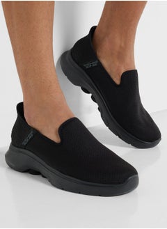 SKECHERS Go Walk 7  - Image 5