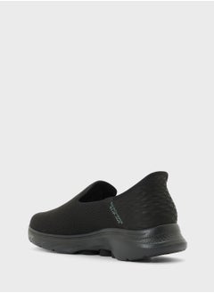 SKECHERS Go Walk 7  - Image 2