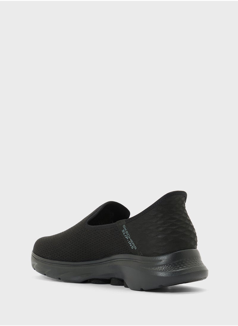 SKECHERS - Go Walk 7 - Image 1