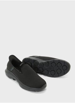 SKECHERS Go Walk 7  - Image 3