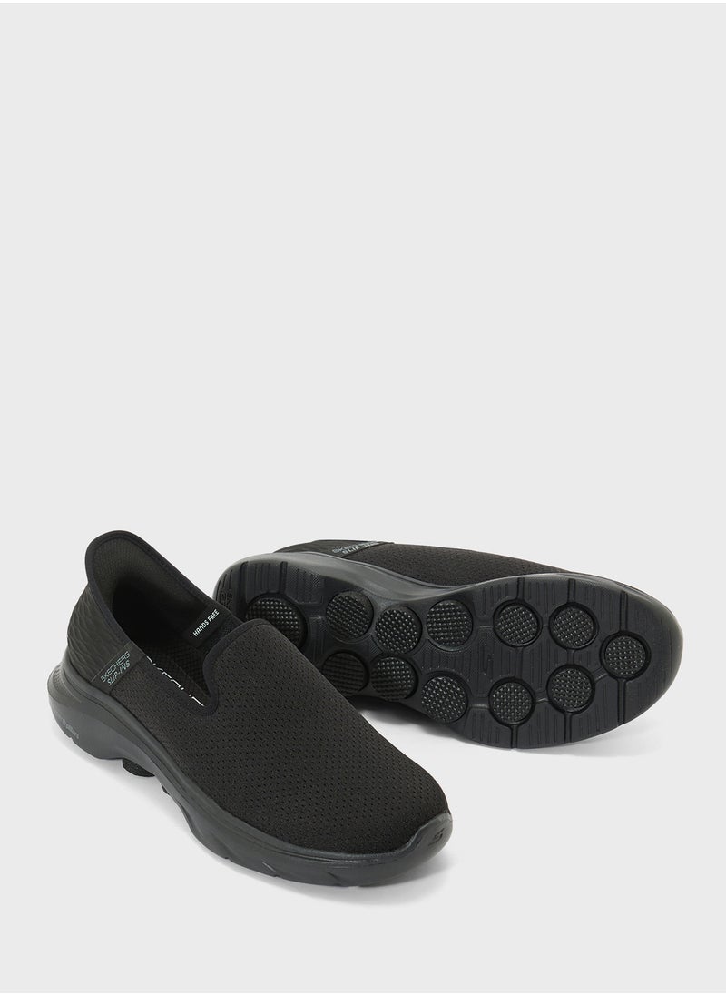 SKECHERS - Go Walk 7 - Image 1