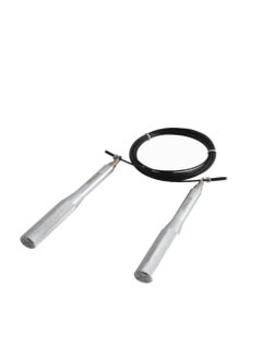 STING STING VIPER CROSS TRAIN SPEED ROPE 12FT  - Image 1