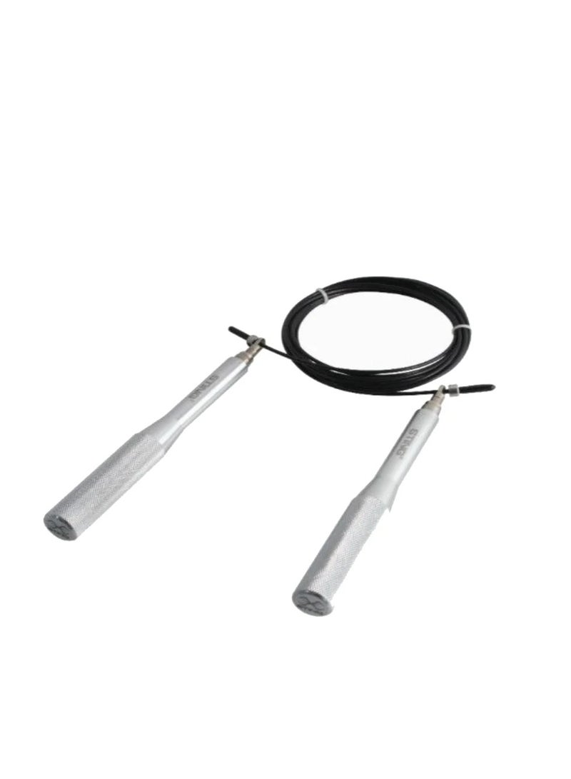 Sting Viper Cross Train Speed Rope 12Ft - Image 1