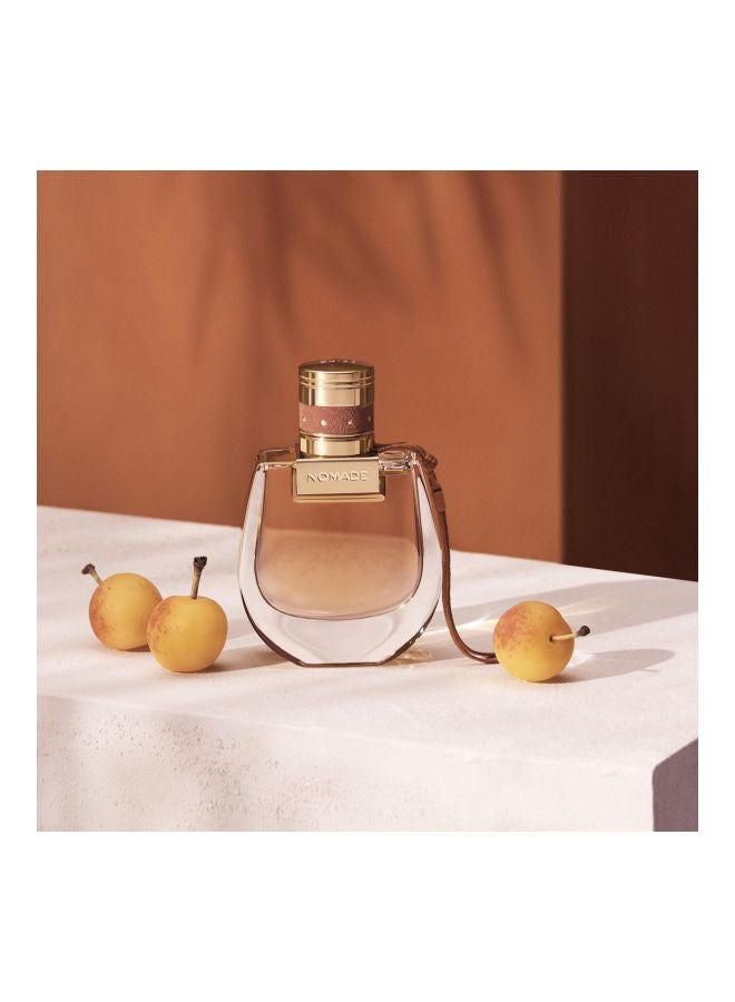 كلوي عطر نوماد أبسولو دو بارفوم EDP 75ملليلتر - Image 4