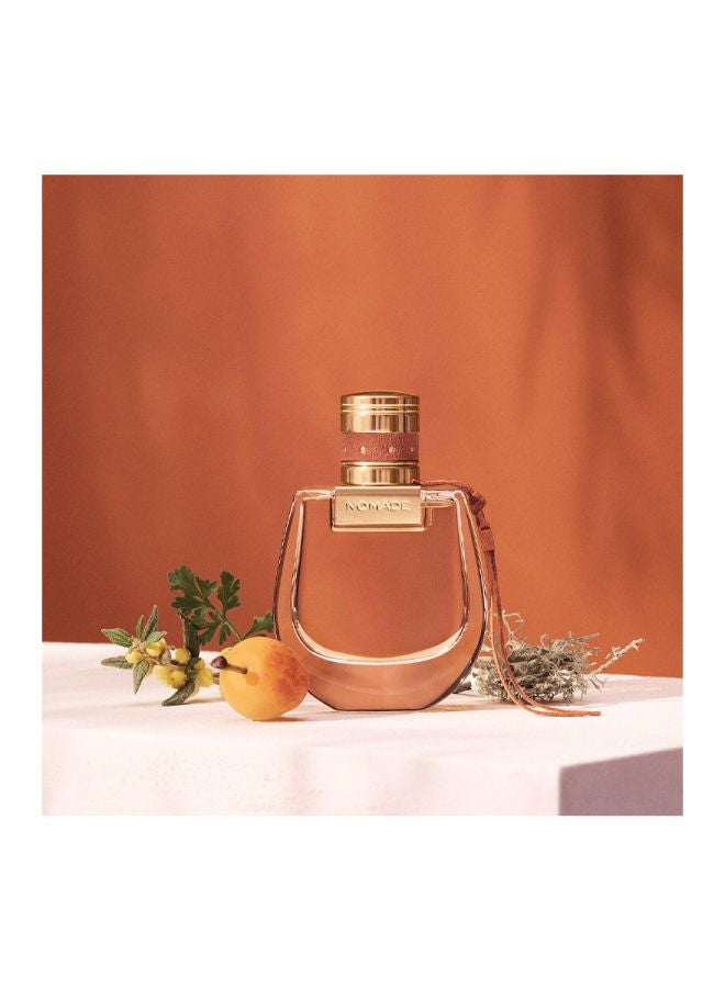 كلوي عطر نوماد أبسولو دو بارفوم EDP 75ملليلتر - Image 2